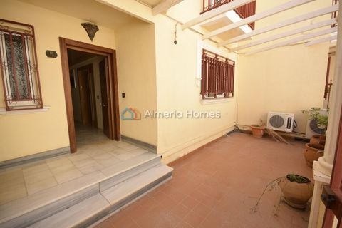 Duplex i Albox, Almeria, Albox - € 169.995 | Ref: AH-14443 - foto 3