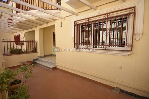 Duplex i Albox, Almeria, Albox - € 169.995 | Ref: AH-14443 - foto 4