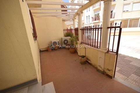 Duplex i Albox, Almeria, Albox - € 169.995 | Ref: AH-14443 - foto 5