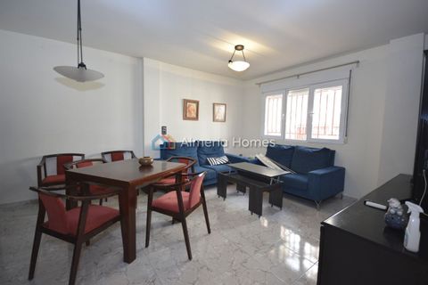 Duplex i Albox, Almeria, Albox - € 169.995 | Ref: AH-14443 - foto 7