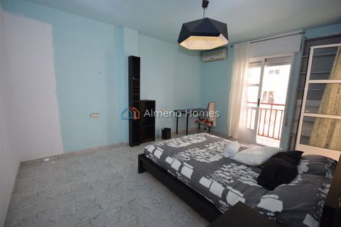 Duplex i Albox, Almeria, Albox - € 169.995 | Ref: AH-14443 - foto 14