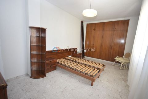 Duplex i Albox, Almeria, Albox - € 169.995 | Ref: AH-14443 - foto 16