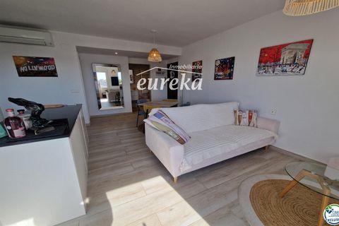 Lejlighed i Empuriabrava, Gerona, Empuriabrava - € 299.000 | Ref: 2303 - foto 6