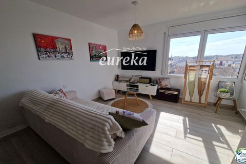 Lejlighed i Empuriabrava, Gerona, Empuriabrava - € 299.000 | Ref: 2303 - foto 7