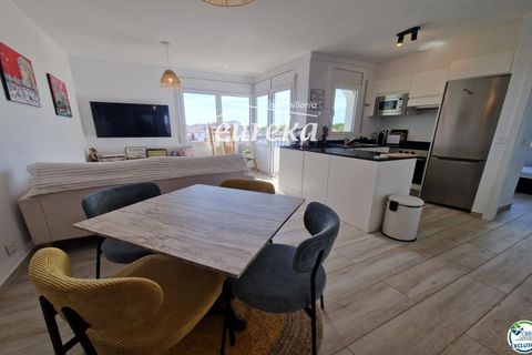 Lejlighed i Empuriabrava, Gerona, Empuriabrava - € 299.000 | Ref: 2303 - foto 8