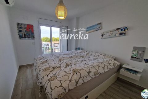 Lejlighed i Empuriabrava, Gerona, Empuriabrava - € 299.000 | Ref: 2303 - foto 13