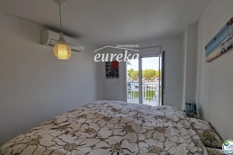 Lejlighed i Empuriabrava, Gerona, Empuriabrava - € 299.000 | Ref: 2303 - foto 14