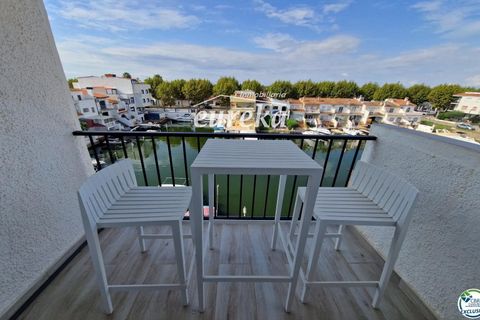 Lejlighed i Empuriabrava, Gerona, Empuriabrava - € 299.000 | Ref: 2303 - foto 15
