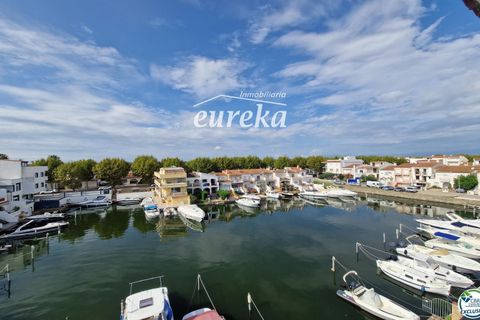 Lejlighed i Empuriabrava, Gerona, Empuriabrava - € 299.000 | Ref: 2303 - foto 18