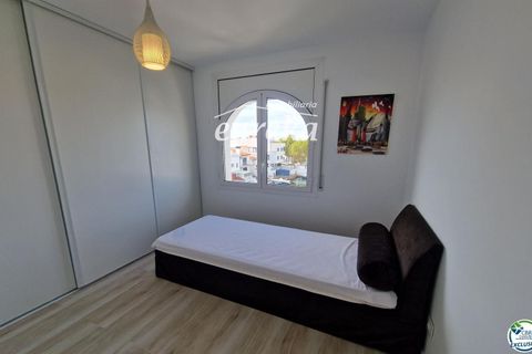 Lejlighed i Empuriabrava, Gerona, Empuriabrava - € 299.000 | Ref: 2303 - foto 19