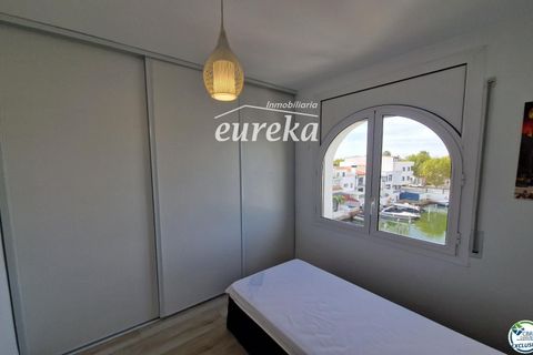 Lejlighed i Empuriabrava, Gerona, Empuriabrava - € 299.000 | Ref: 2303 - foto 20