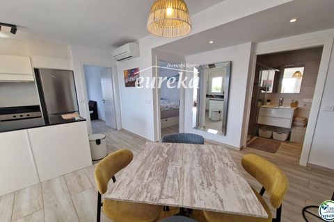 Lejlighed i Empuriabrava, Gerona, Empuriabrava - € 299.000 | Ref: 2303 - foto 21
