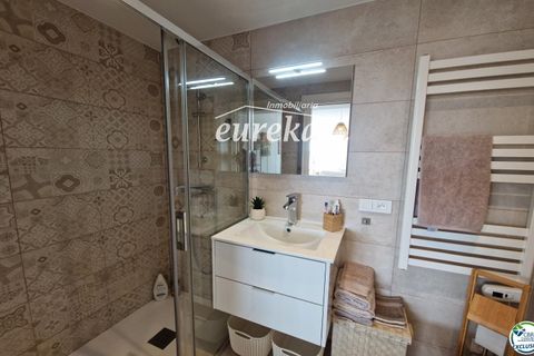 Lejlighed i Empuriabrava, Gerona, Empuriabrava - € 299.000 | Ref: 2303 - foto 22