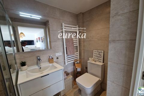 Lejlighed i Empuriabrava, Gerona, Empuriabrava - € 299.000 | Ref: 2303 - foto 23