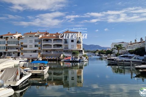 Lejlighed i Empuriabrava, Gerona, Empuriabrava - € 299.000 | Ref: 2303 - foto 24