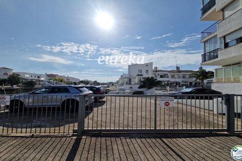 Lejlighed i Empuriabrava, Gerona, Empuriabrava - € 299.000 | Ref: 2303 - foto 25