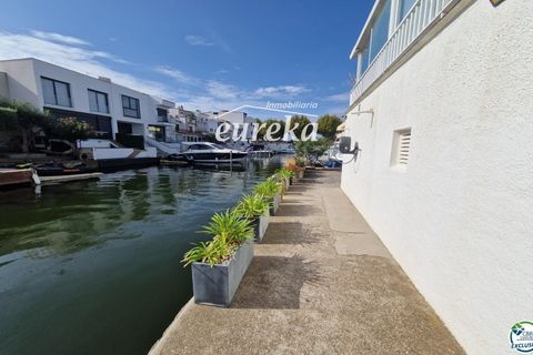 Lejlighed i Empuriabrava, Gerona, Empuriabrava - € 299.000 | Ref: 2303 - foto 28