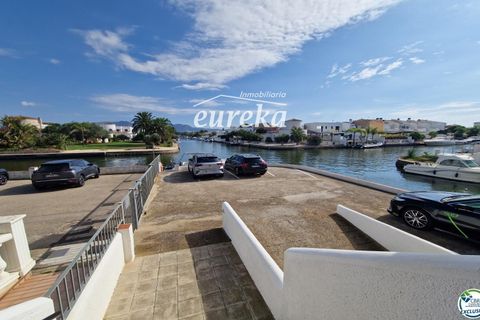 Lejlighed i Empuriabrava, Gerona, Empuriabrava - € 299.000 | Ref: 2303 - foto 33