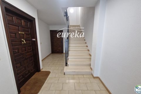 Lejlighed i Empuriabrava, Gerona, Empuriabrava - € 299.000 | Ref: 2303 - foto 34