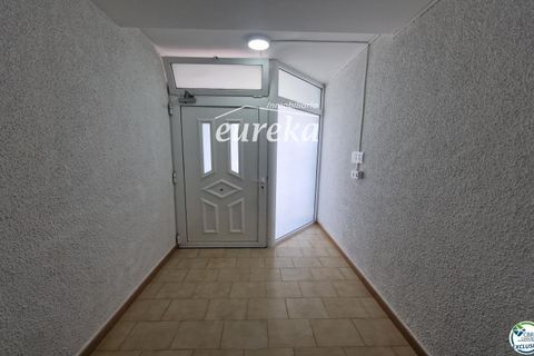 Lejlighed i Empuriabrava, Gerona, Empuriabrava - € 299.000 | Ref: 2303 - foto 35