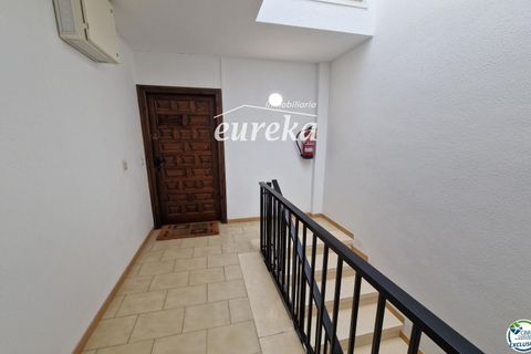 Lejlighed i Empuriabrava, Gerona, Empuriabrava - € 299.000 | Ref: 2303 - foto 36