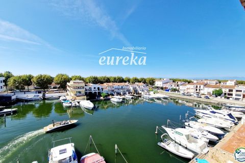 Lejlighed i Empuriabrava, Gerona, Empuriabrava - € 299.000 | Ref: 2303 - foto 40
