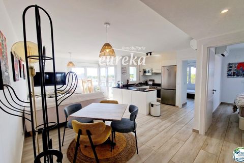 Lejlighed i Empuriabrava, Gerona, Empuriabrava - € 299.000 | Ref: 2303 - foto 43