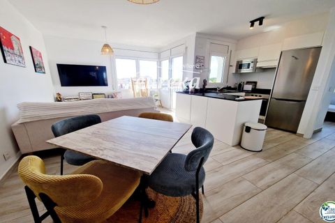 Lejlighed i Empuriabrava, Gerona, Empuriabrava - € 299.000 | Ref: 2303 - foto 44