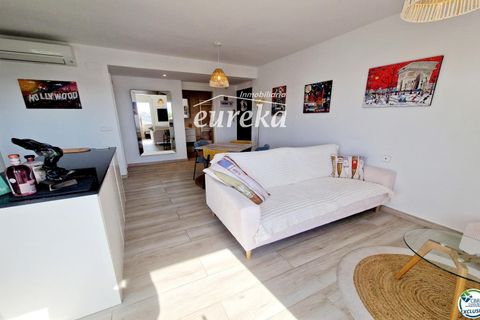 Lejlighed i Empuriabrava, Gerona, Empuriabrava - € 299.000 | Ref: 2303 - foto 46
