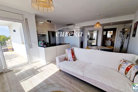 Lejlighed i Empuriabrava, Gerona, Empuriabrava - € 299.000 | Ref: 2303 - foto 47