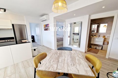 Lejlighed i Empuriabrava, Gerona, Empuriabrava - € 299.000 | Ref: 2303 - foto 48