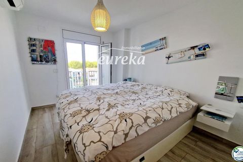 Lejlighed i Empuriabrava, Gerona, Empuriabrava - € 299.000 | Ref: 2303 - foto 49