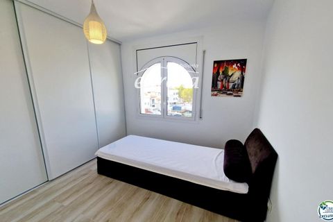 Lejlighed i Empuriabrava, Gerona, Empuriabrava - € 299.000 | Ref: 2303 - foto 50