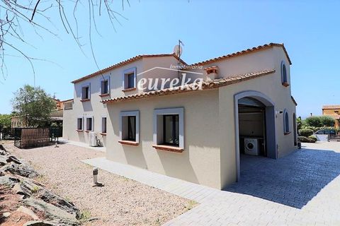 Villa in Peralada, Gerona, Peralada - € 950.000 | Ref: 2306 - foto 1