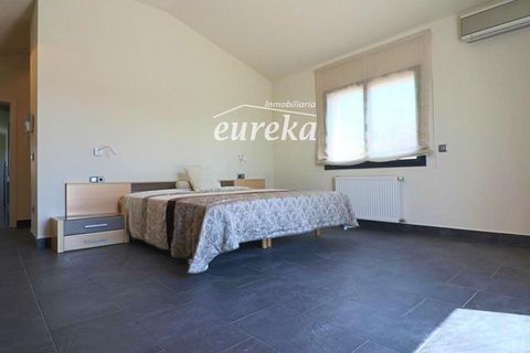 Villa in Peralada, Gerona, Peralada - € 950.000 | Ref: 2306 - foto 6