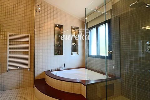 Villa in Peralada, Gerona, Peralada - € 950.000 | Ref: 2306 - foto 8