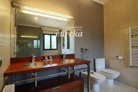 Villa in Peralada, Gerona, Peralada - € 950.000 | Ref: 2306 - foto 9