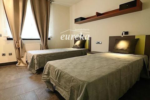Villa in Peralada, Gerona, Peralada - € 950.000 | Ref: 2306 - foto 10