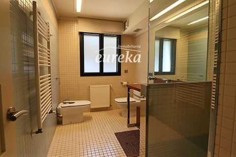 Villa in Peralada, Gerona, Peralada - € 950.000 | Ref: 2306 - foto 11