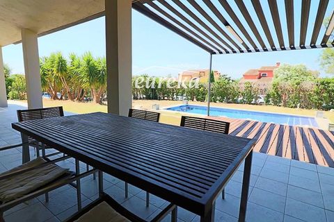 Villa in Peralada, Gerona, Peralada - € 950.000 | Ref: 2306 - foto 13