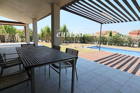 Villa in Peralada, Gerona, Peralada - € 950.000 | Ref: 2306 - foto 14