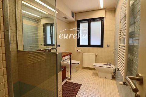 Villa in Peralada, Gerona, Peralada - € 950.000 | Ref: 2306 - foto 15