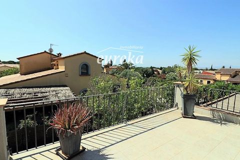 Villa in Peralada, Gerona, Peralada - € 950.000 | Ref: 2306 - foto 17