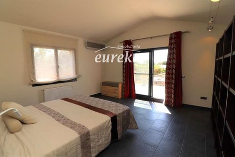 Villa in Peralada, Gerona, Peralada - € 950.000 | Ref: 2306 - foto 18