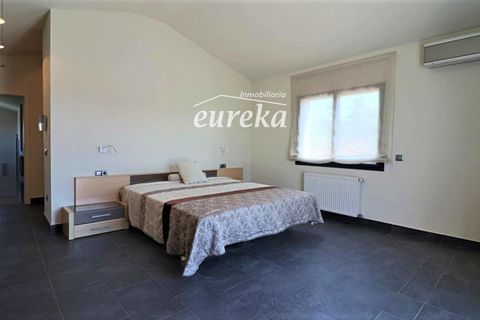 Villa in Peralada, Gerona, Peralada - € 950.000 | Ref: 2306 - foto 19