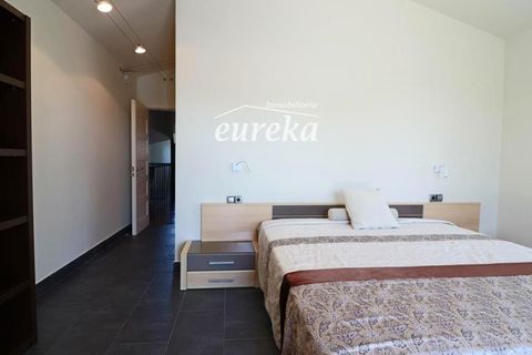 Villa in Peralada, Gerona, Peralada - € 950.000 | Ref: 2306 - foto 20