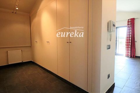 Villa in Peralada, Gerona, Peralada - € 950.000 | Ref: 2306 - foto 21