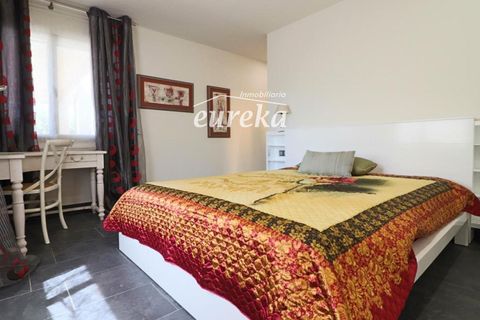 Villa in Peralada, Gerona, Peralada - € 950.000 | Ref: 2306 - foto 23