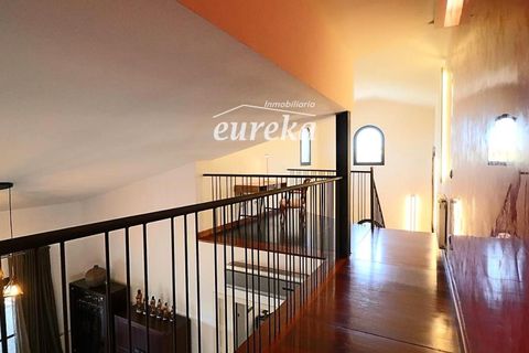 Villa in Peralada, Gerona, Peralada - € 950.000 | Ref: 2306 - foto 24