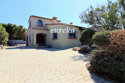Villa in Peralada, Gerona, Peralada - € 950.000 | Ref: 2306 - foto 26